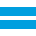 DEGIRO logo