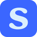 Selma logo