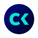 Swisscard Cashback logo
