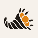 True Wealth logo