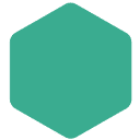 VIAC logo